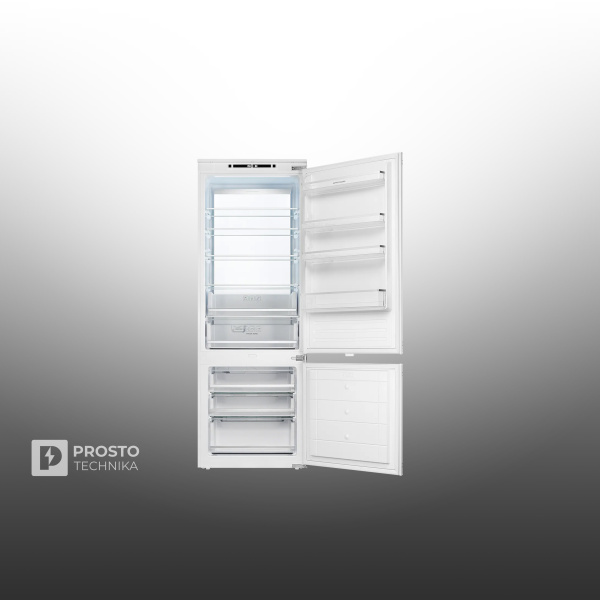 Холодильник Kuppersberg RBN 1970